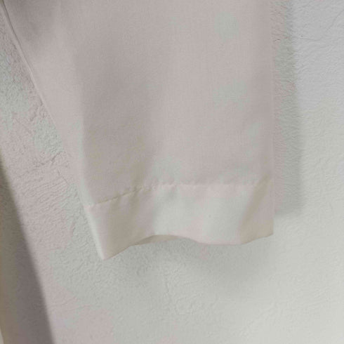 ザロウ THE ROW PURA JACKET レディース JPN:XS