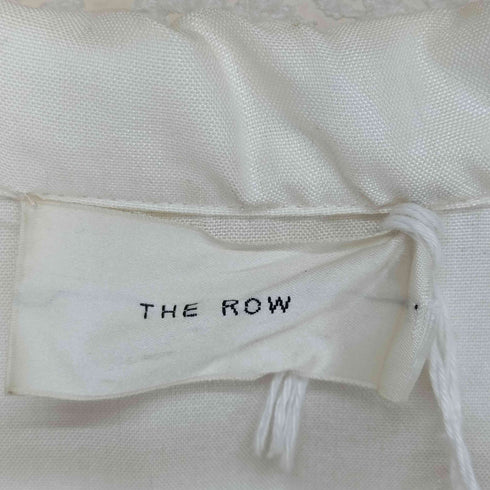 ザロウ THE ROW PURA JACKET レディース JPN:XS