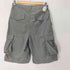 WUDGEBOY nylon summer half pants ナイロンカーゴショーツ ジョーツ メンズ JPN:M