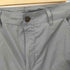 WUDGEBOY nylon summer half pants ナイロンカーゴショーツ ジョーツ メンズ JPN:M