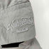 WUDGEBOY nylon summer half pants ナイロンカーゴショーツ ジョーツ メンズ JPN:M