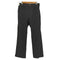 ラングラー Wrangler WRANCHER ランチャー フレアードレスパンツ メンズ M