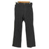 ラングラー Wrangler WRANCHER ランチャー フレアードレスパンツ メンズ M