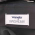 ラングラー Wrangler WRANCHER ランチャー フレアードレスパンツ メンズ M