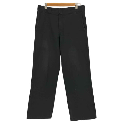 ディッキーズ Dickies 874 Original Fit ワークパンツ メンズ 32X30