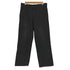 ディッキーズ Dickies 874 Original Fit ワークパンツ メンズ 32X30