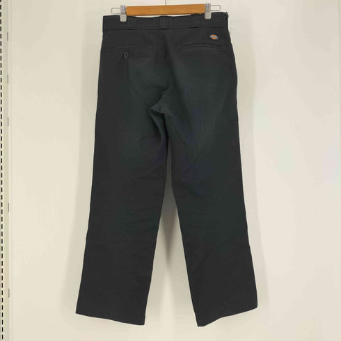 ディッキーズ Dickies 874 Original Fit ワークパンツ メンズ 32X30