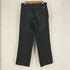 ディッキーズ Dickies 874 Original Fit ワークパンツ メンズ 32X30