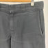 ディッキーズ Dickies 874 Original Fit ワークパンツ メンズ 32X30
