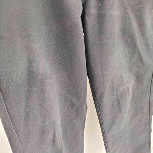 ディッキーズ Dickies 874 Original Fit ワークパンツ メンズ 32X30