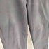 ディッキーズ Dickies 874 Original Fit ワークパンツ メンズ 32X30