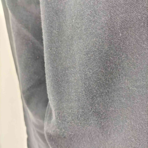 ディッキーズ Dickies 874 Original Fit ワークパンツ メンズ 32X30