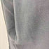 ディッキーズ Dickies 874 Original Fit ワークパンツ メンズ 32X30