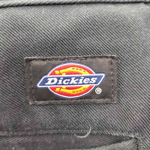 ディッキーズ Dickies 874 Original Fit ワークパンツ メンズ 32X30