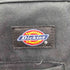 ディッキーズ Dickies 874 Original Fit ワークパンツ メンズ 32X30