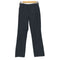 ディッキーズ Dickies 874 ワークパンツ レディース 28