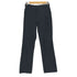 ディッキーズ Dickies 874 ワークパンツ レディース 28