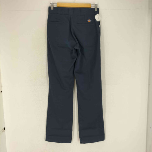 ディッキーズ Dickies 874 ワークパンツ レディース 28