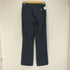 ディッキーズ Dickies 874 ワークパンツ レディース 28