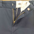 ディッキーズ Dickies 874 ワークパンツ レディース 28