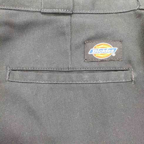 ディッキーズ Dickies 874 ワークパンツ レディース 28