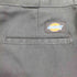 ディッキーズ Dickies 874 ワークパンツ レディース 28