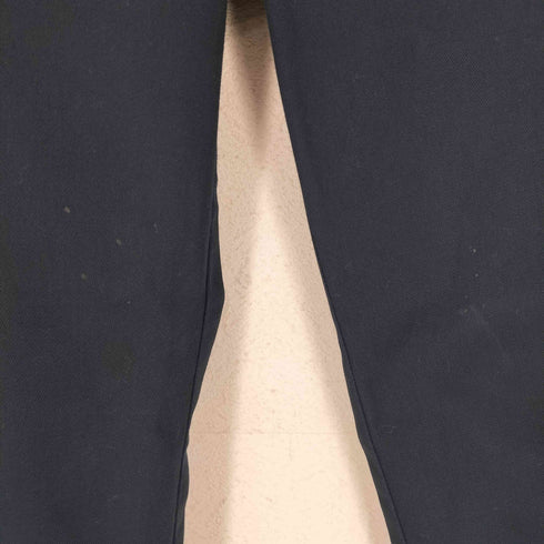 ディッキーズ Dickies 874 ワークパンツ レディース 28