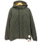 コロンビア Columbia 3WAY ダウンライナー付き オレル ジャケット メンズ import:L