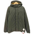 コロンビア Columbia 3WAY ダウンライナー付き オレル ジャケット メンズ import:L