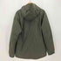 コロンビア Columbia 3WAY ダウンライナー付き オレル ジャケット メンズ import:L