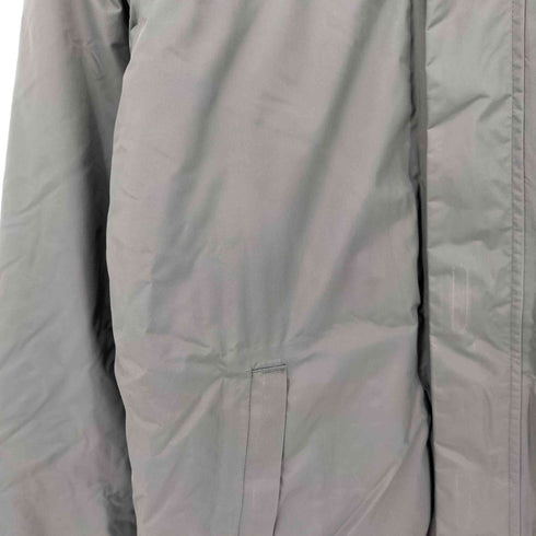 コロンビア Columbia 3WAY ダウンライナー付き オレル ジャケット メンズ import:L
