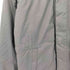 コロンビア Columbia 3WAY ダウンライナー付き オレル ジャケット メンズ import:L