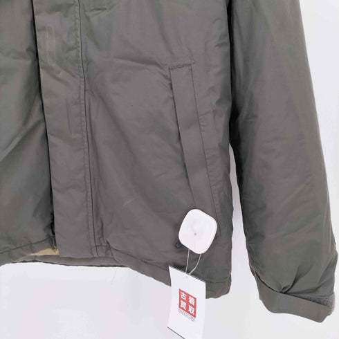コロンビア Columbia 3WAY ダウンライナー付き オレル ジャケット メンズ import:L