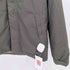 コロンビア Columbia 3WAY ダウンライナー付き オレル ジャケット メンズ import:L