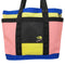 ザノースフェイス THE NORTH FACE Explore Utility Tote メンズ