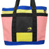 ザノースフェイス THE NORTH FACE Explore Utility Tote メンズ