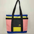 ザノースフェイス THE NORTH FACE Explore Utility Tote メンズ