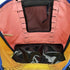 ザノースフェイス THE NORTH FACE Explore Utility Tote メンズ