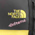 ザノースフェイス THE NORTH FACE Explore Utility Tote メンズ