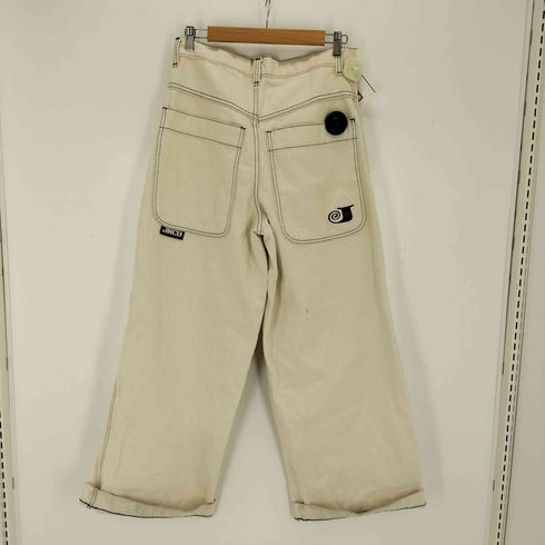 JNCO ツインキャノンバギーパンツ メンズ 32