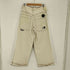JNCO ツインキャノンバギーパンツ メンズ 32