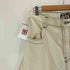 JNCO ツインキャノンバギーパンツ メンズ 32