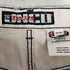 JNCO ツインキャノンバギーパンツ メンズ 32
