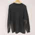 ダブルタップス WTAPS THOR CREWNECK SWEAT メンズ X03