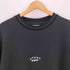 ダブルタップス WTAPS THOR CREWNECK SWEAT メンズ X03