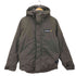 ワイルドシングス WILD THINGS Orange別注 FIREPROOF DENALI JACKET ファイアープルーフ デナリ ジャケット メンズ JPN:M