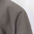 ワイルドシングス WILD THINGS Orange別注 FIREPROOF DENALI JACKET ファイアープルーフ デナリ ジャケット メンズ JPN:M