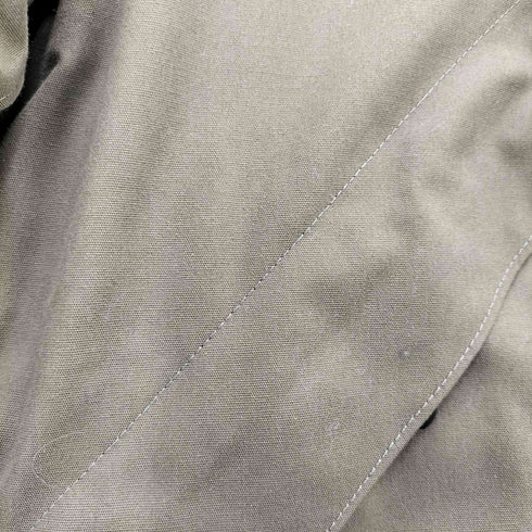 ワイルドシングス WILD THINGS Orange別注 FIREPROOF DENALI JACKET ファイアープルーフ デナリ ジャケット メンズ JPN:M