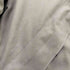 ワイルドシングス WILD THINGS Orange別注 FIREPROOF DENALI JACKET ファイアープルーフ デナリ ジャケット メンズ JPN:M