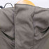 ワイルドシングス WILD THINGS Orange別注 FIREPROOF DENALI JACKET ファイアープルーフ デナリ ジャケット メンズ JPN:M
